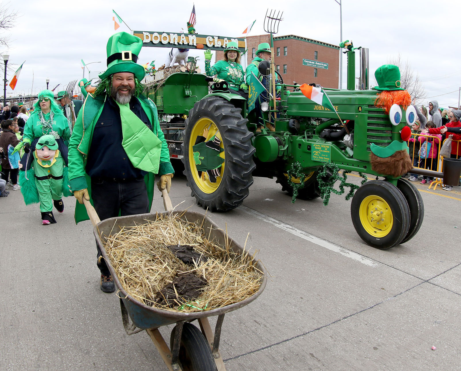 031817-Grand-Parade-js-018
